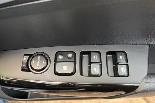 Kia Picanto Photo autoimg-621f2e43f10964d24cc1899f6ab2e6601ed34420.jpg