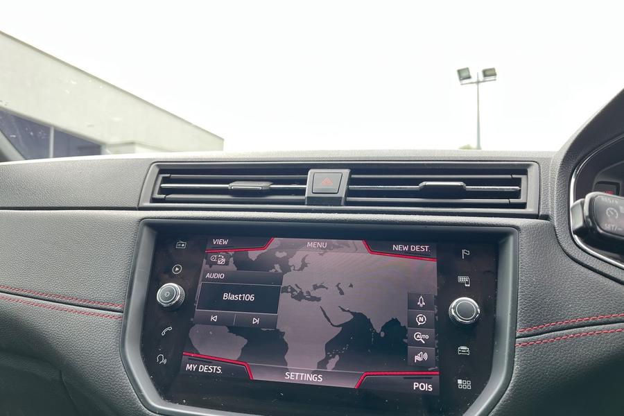 SEAT ARONA Photo autoimg-621f8cf1ba031927acf530f82d94889fe24b32b3.jpg