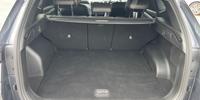 Hyundai TUCSON Photo 19
