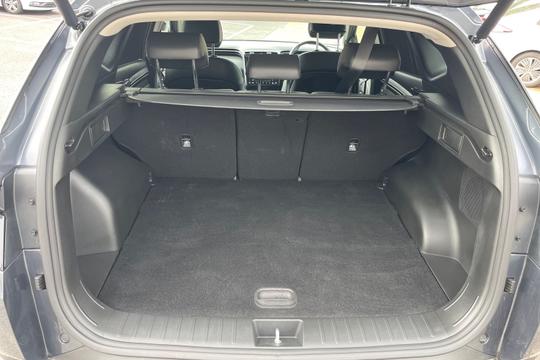 Hyundai TUCSON Photo autoimg-62205d6eaf40a042b07a4fc6bfa8ac5e644879a9.jpg