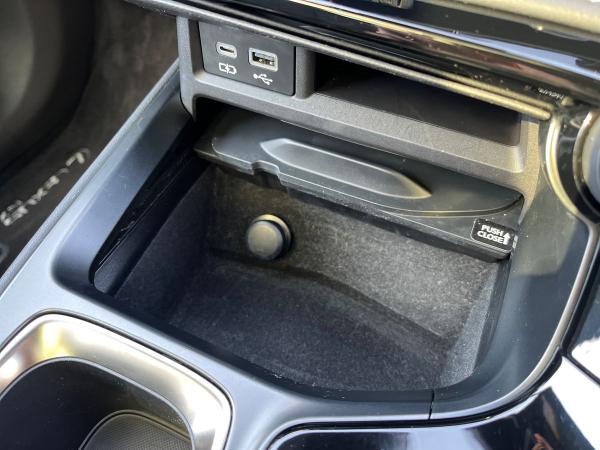 Lexus NX Photo autoimg-62207cdb7e2c8cddac14eb9f05330cb0cbb096cb.jpg