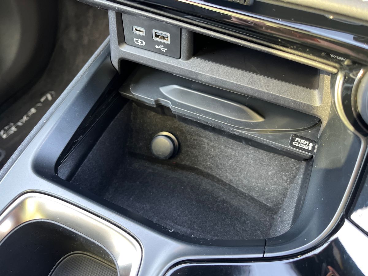 Lexus NX Photo 37