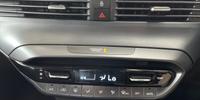 Hyundai i20 Photo 13