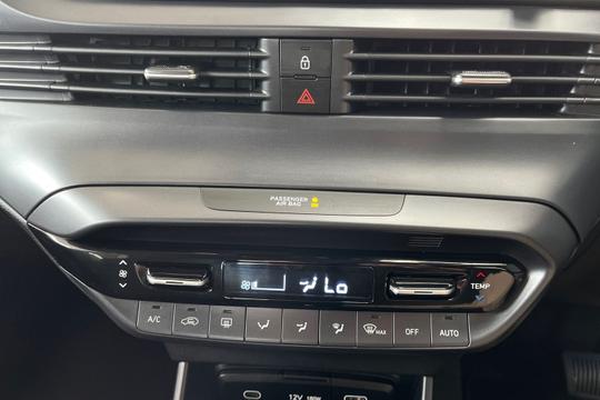 Hyundai i20 Photo autoimg-622288051d6cf9775edd35935fb13f7ef35c3d91.jpg