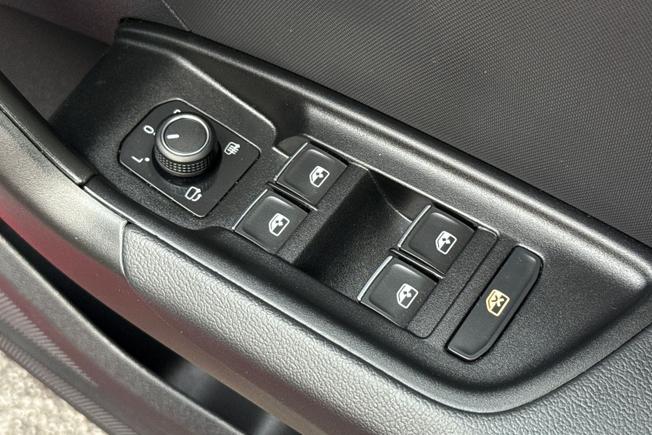 AUDI A1 Photo 31