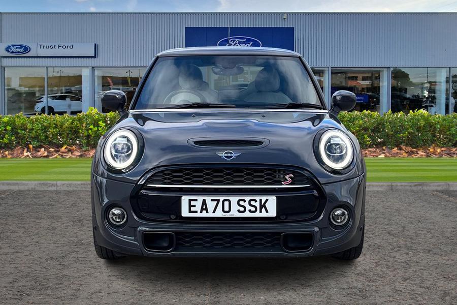 MINI HATCHBACK Photo autoimg-6222f1b6cb001c02f47083059a1da2956cc9e3a1.jpg