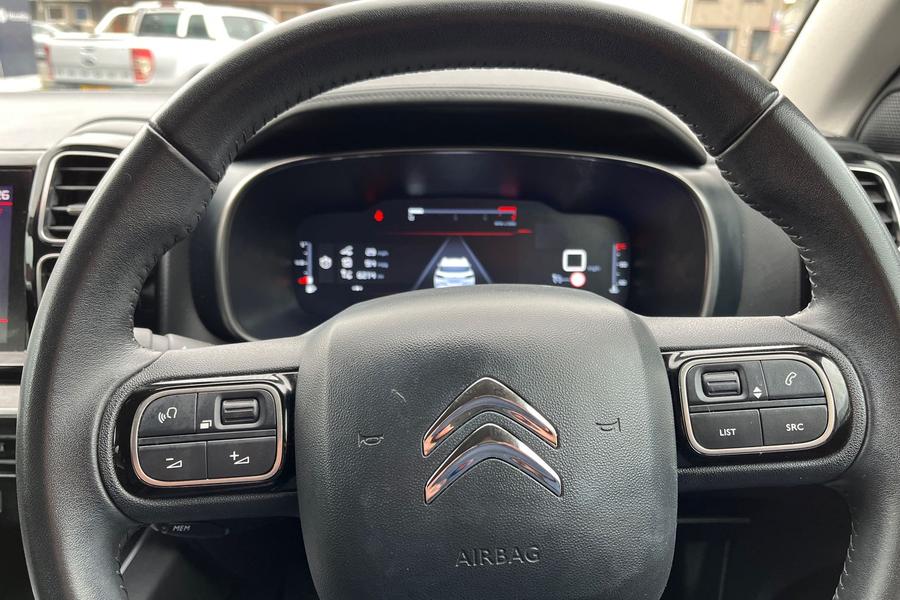 Citroen C5 AIRCROSS Photo autoimg-62235c4680a784f2a9826fc4e02733fbd2740ce7.jpg