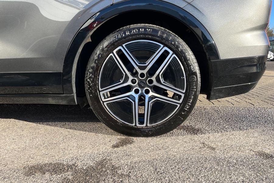 Ford Capri Photo autoimg-6223c6f9a94a35de1d3e82a42cd7dfccf9fa33cd.jpg