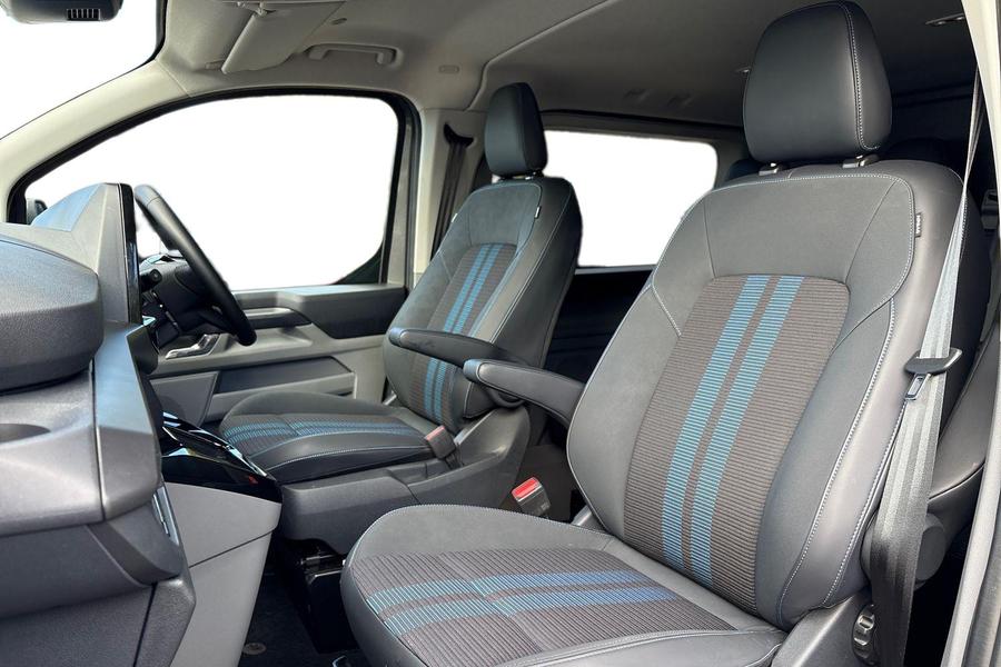 Ford TRANSIT CUSTOM Photo autoimg-6224f7facccd5ff56ea6fab2a327eae2594e6877.jpg