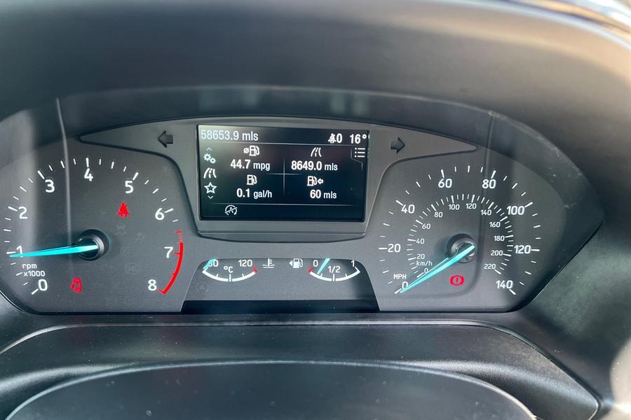 Ford FIESTA Photo autoimg-62257cb64380b199ba72fedc636c7ff133b1ae4d.jpg