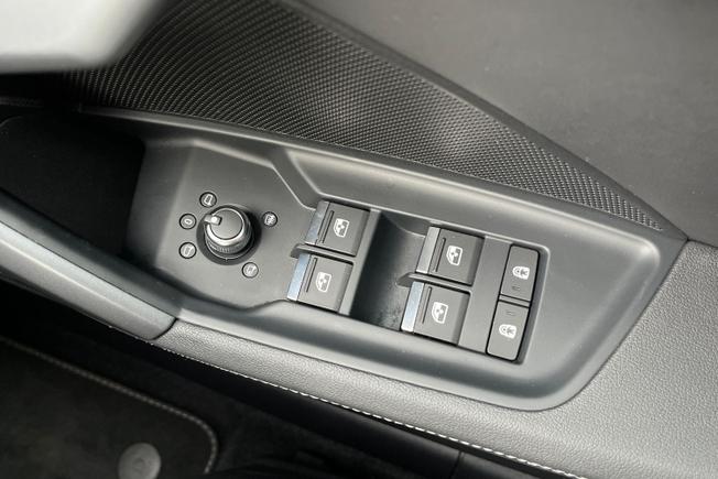 Audi A3 Photo 41