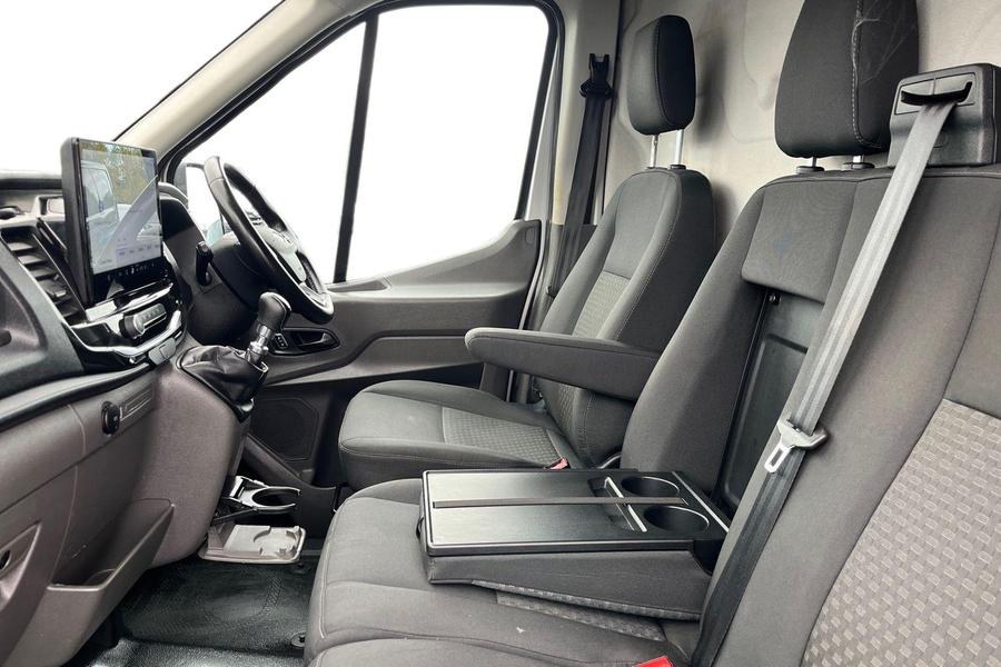 Ford TRANSIT Photo autoimg-6226a84f15db94e476e5a402c6ee162257f463a9.jpg