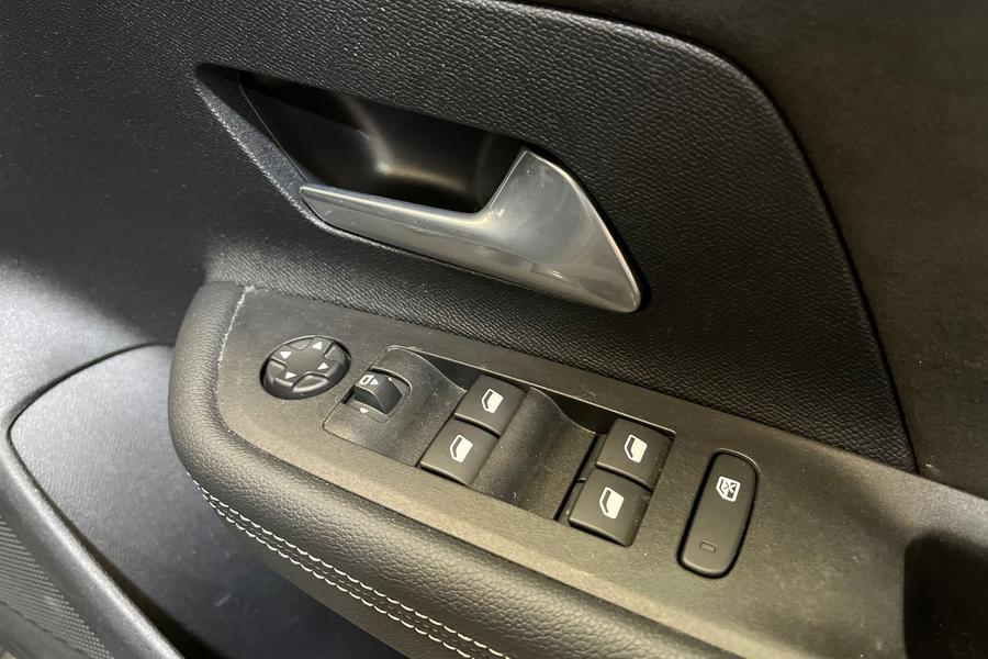 Vauxhall MOKKA Photo autoimg-6226bf51adac678e796912230c83891ee7fa57b9.jpg