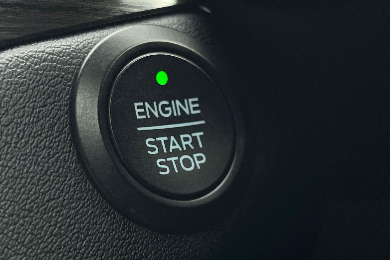 Ford Kuga Photo 26