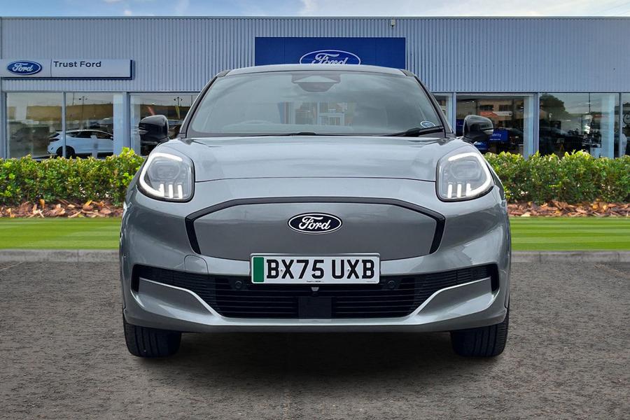 Ford Puma Gen-E Photo autoimg-6226fddbf12ad4ee12a2446f0d586d9a92ef0332.jpg