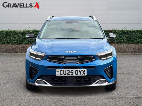 Kia STONIC Photo autoimg-622816890c30db458c291952fcd6871ad2dd8ee3.jpg