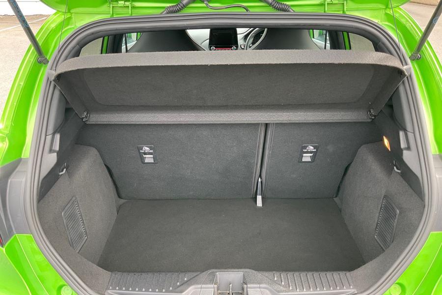 Ford Fiesta Photo autoimg-622848cb46972c2b8b2739dd684a89eced3dfd14.jpg