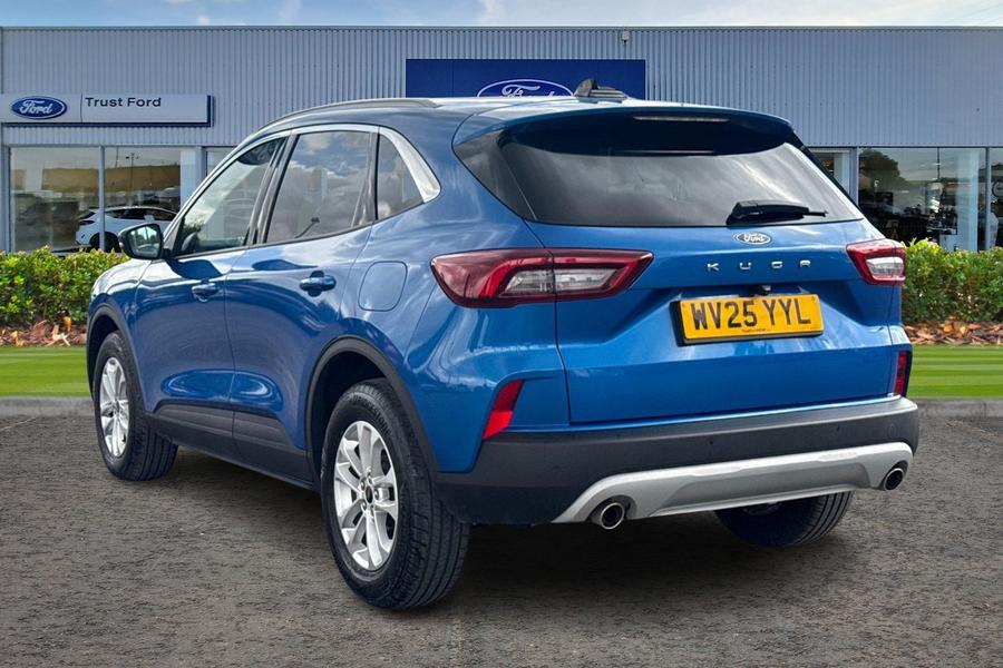 Ford KUGA Photo autoimg-6229939be70a706872a6f8d74dd7b575c42d51ce.jpg