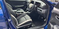 Kia K4 Photo 32