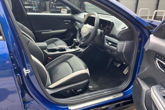 Kia K4 Photo autoimg-6229ae36ee37aa5cf8bab7d47246836e17ff877c.jpg