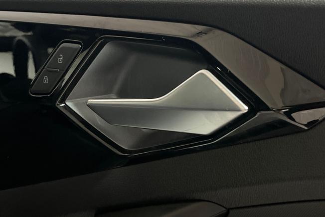 Audi A1 Photo 27