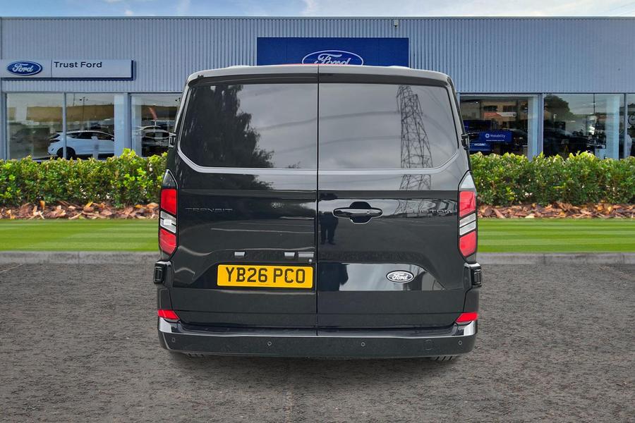 Ford TRANSIT CUSTOM Photo autoimg-622a45a73d270c1812986a74e1d679cc22a50729.jpg