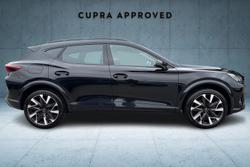 CUPRA Formentor Photo 4