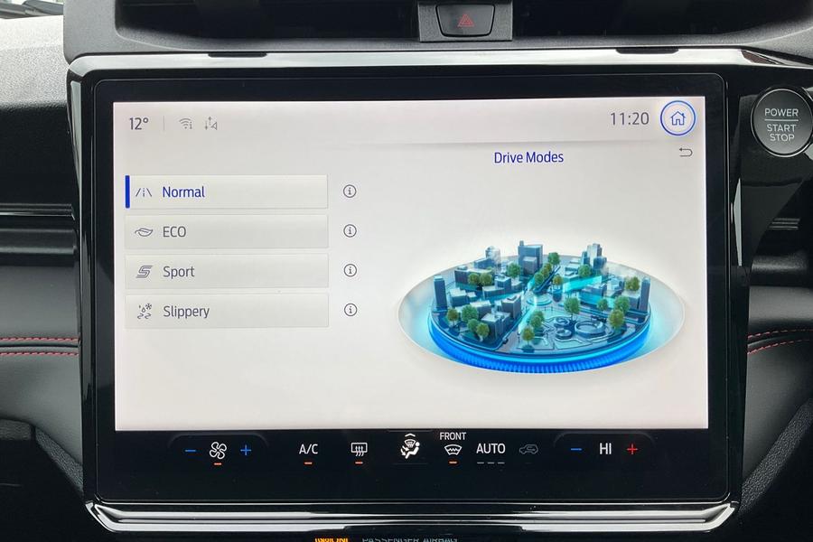 Ford PUMA Photo autoimg-622d09855f73833176938bfe1ad89946a1e688e9.jpg