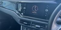 Volkswagen Polo Photo 10