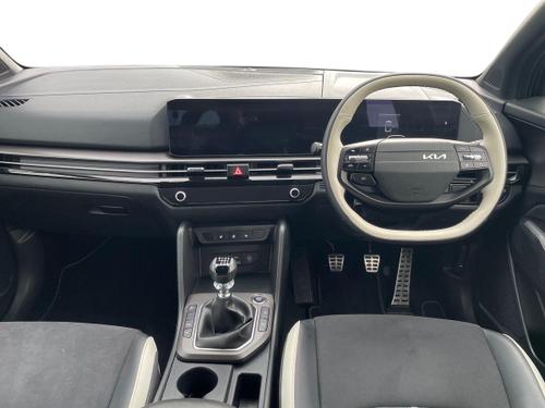 Kia SPORTAGE Photo autoimg-622df245e9a3110e78821be88baa65cc12436015.jpg