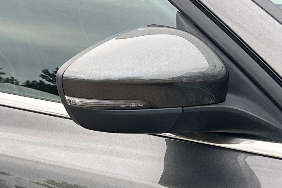 Ford FOCUS Photo autoimg-622e7938c8d76489e30c2e444a6b77b079b2ceff.jpg