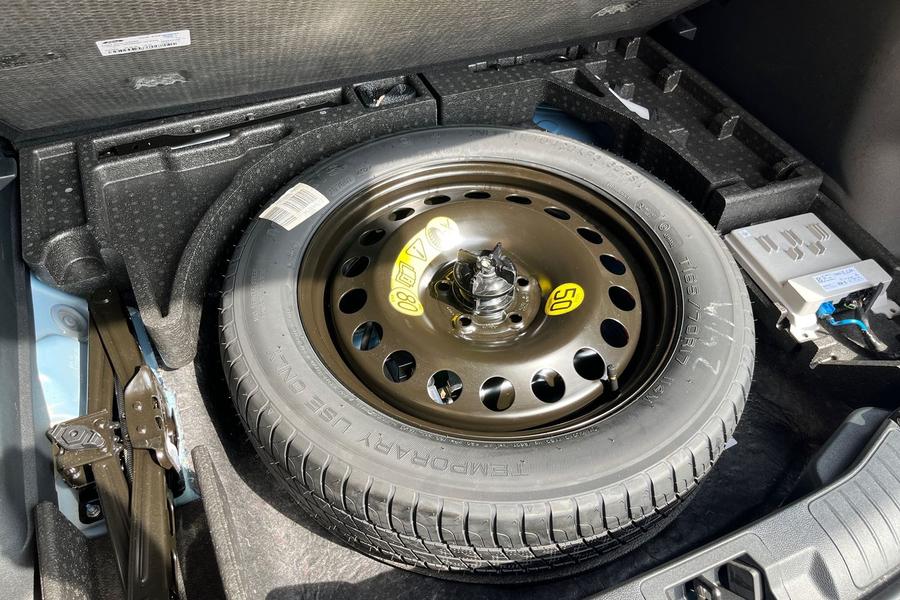 Ford KUGA Photo autoimg-622f2e4f155035232111bc1b48834f000b68c2e5.jpg