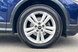 AUDI Q2 Photo 5
