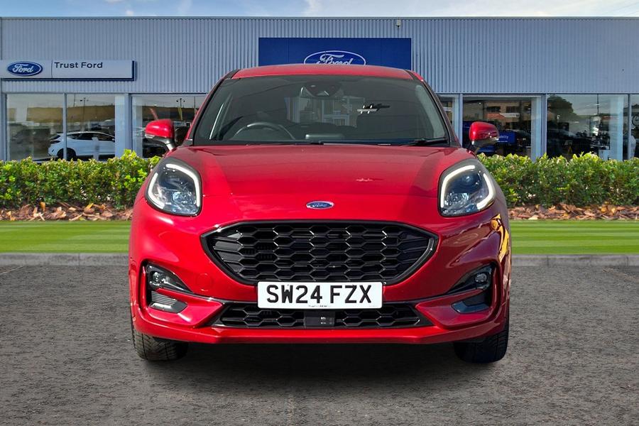 Ford PUMA Photo autoimg-622f6cc6e4d3b908a56c124fa5262ec6cc650916.jpg