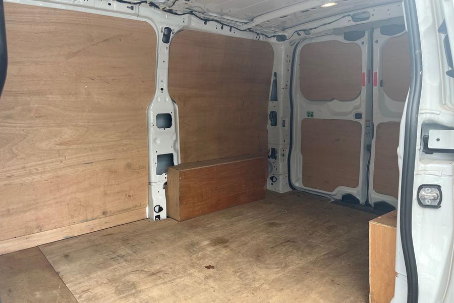 Ford TRANSIT CUSTOM Photo autoimg-62302019e665afc103cecf0888c9591450535d7b.jpg
