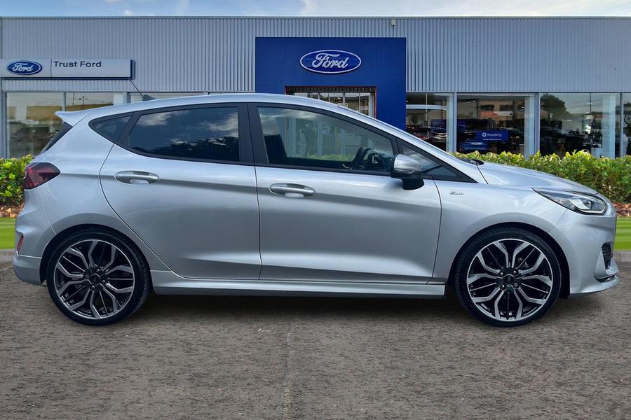 Ford FIESTA Photo autoimg-62307f0ed62ec860f5c61dc87e58bed564e776be.jpg