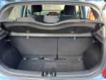 Kia Picanto Photo 8