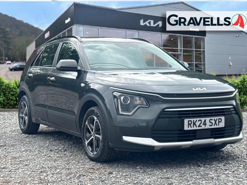 Kia NIRO Photo autoimg-62324c774ddf8a5d4995e1890ec3873115524858.jpg