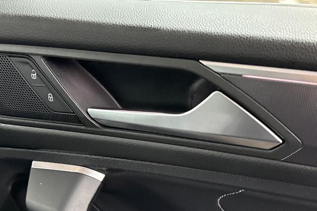 Volkswagen Tiguan Allspace Photo 30