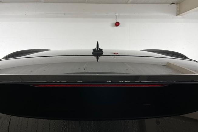 Audi Q3 Photo 35