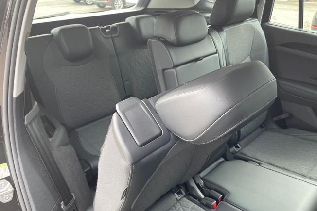 VOLKSWAGEN Tayron Photo 41