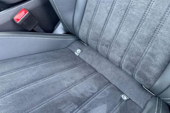 Skoda Karoq Photo autoimg-6235a0f7dc86f88d4c67747411434a7b6c6970a6.jpg