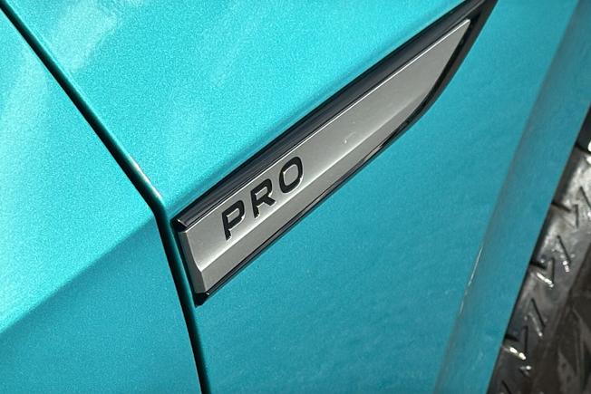 VOLKSWAGEN ID.3 Photo 49