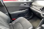 Kia Sportage Photo 49