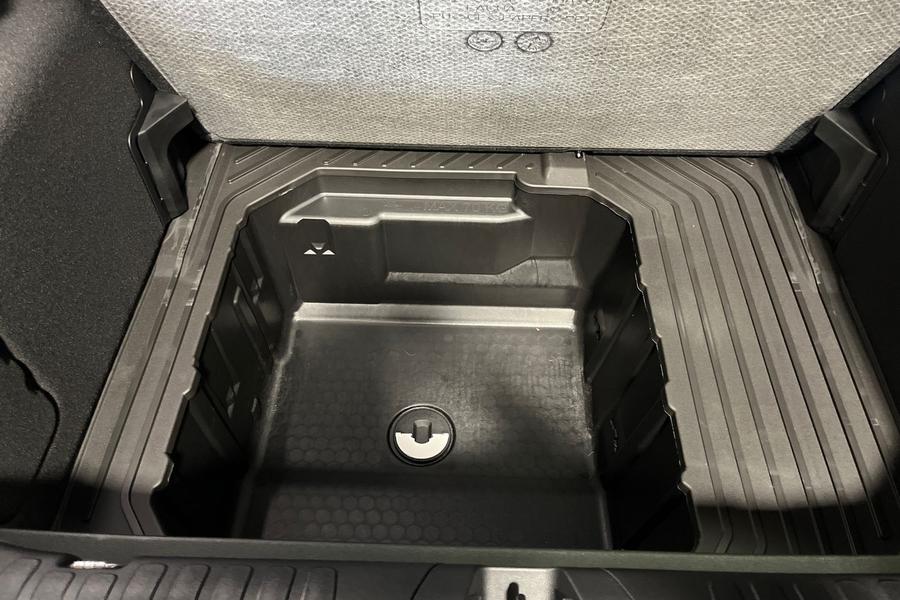 Ford PUMA Photo autoimg-62376d1a53948be4c34efaf16dd8881baeabc104.jpg