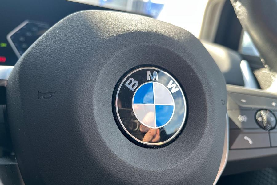 BMW 2 SERIES Photo autoimg-62379a0168fa432bae9d51dd064a9611c2a5b95e.jpg