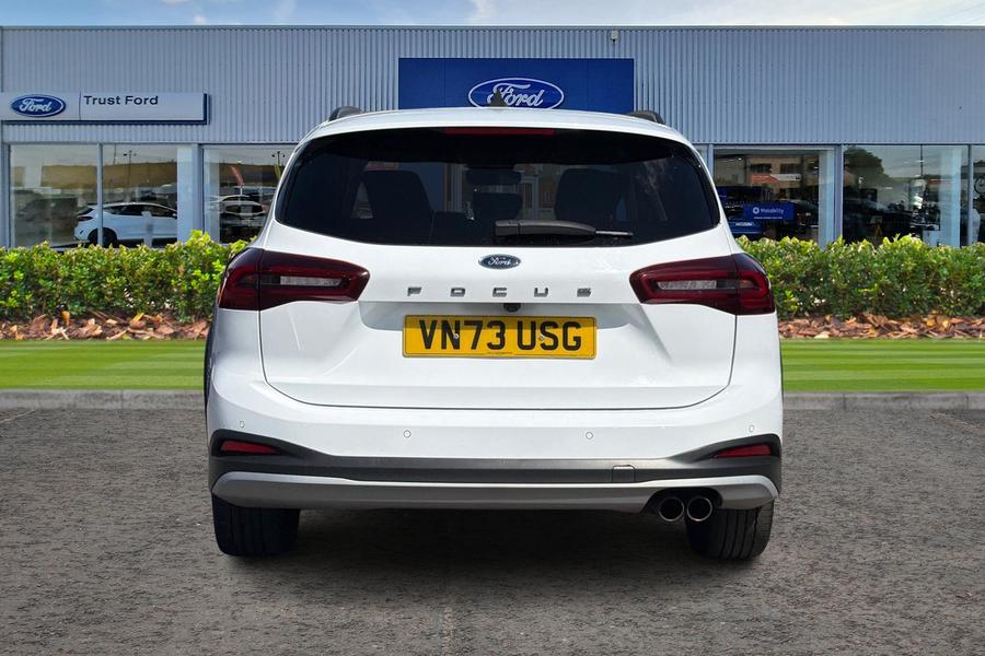 Ford FOCUS Photo autoimg-62381fba18cbdfe5114bbb732b2e377b220c88d4.jpg