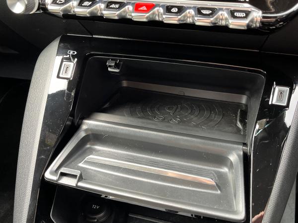 Peugeot 2008 Photo autoimg-62388c29585010da7d868957567133e00e943777.jpg
