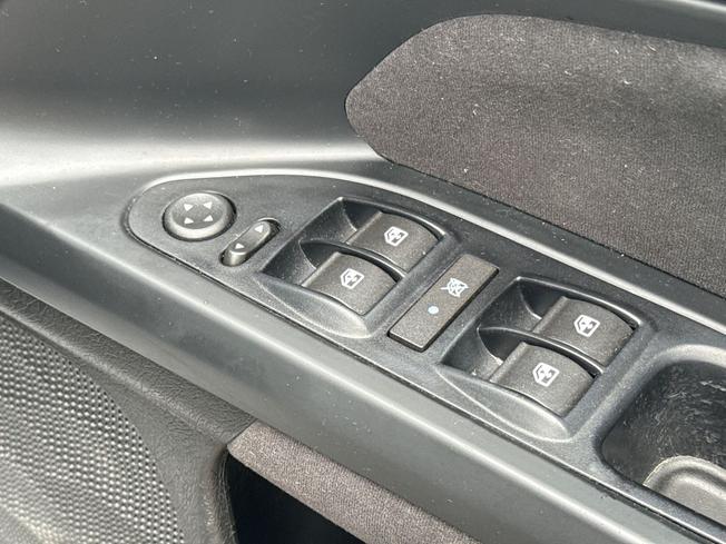 FIAT Tipo Photo 42