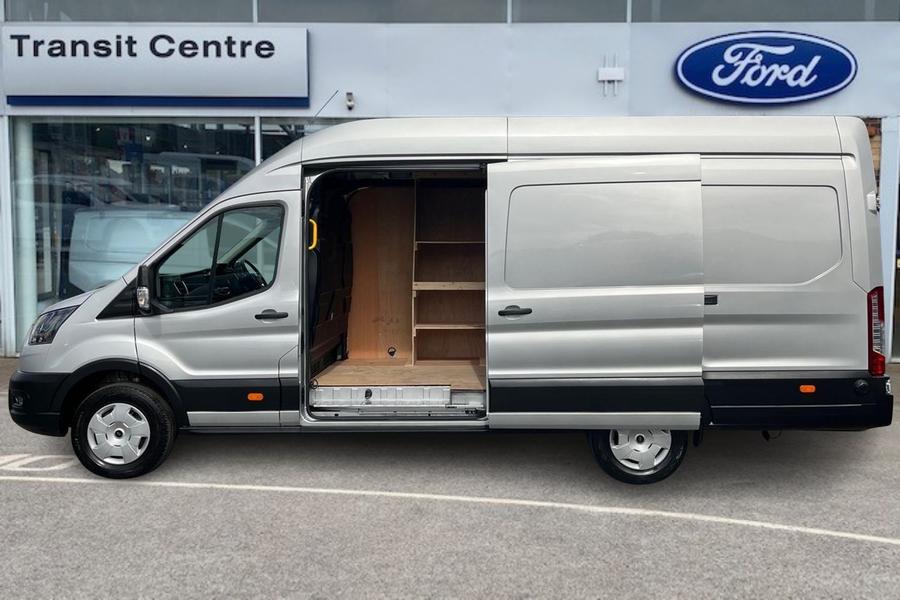 Ford TRANSIT Photo autoimg-62391bdf3236f7975ef9bfc52dcef5bb72f51a8c.jpg